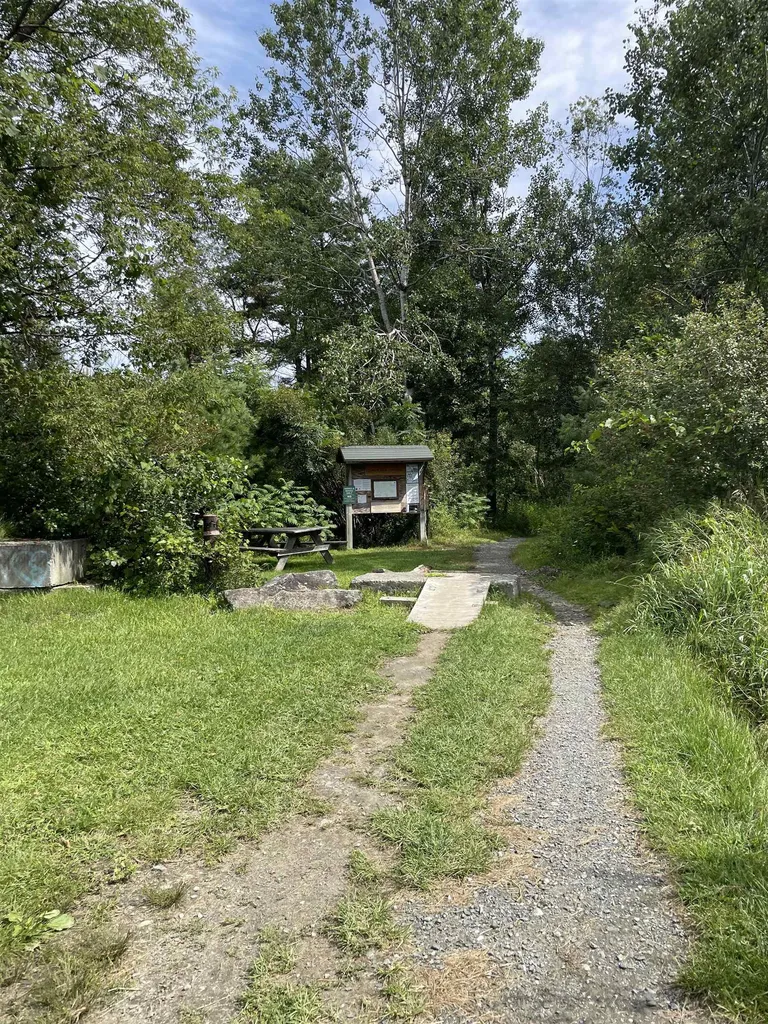 220 Mascoma Street Lebanon NH 03766
