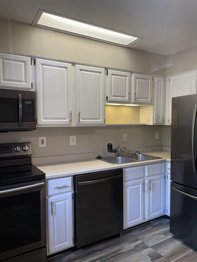 220 Mascoma Street Lebanon NH 03766