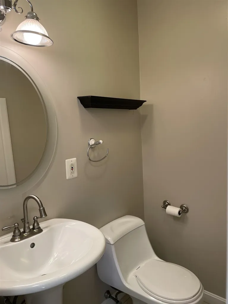220 Mascoma Street Lebanon NH 03766