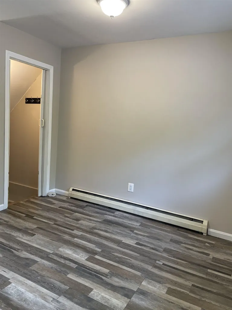220 Mascoma Street Lebanon NH 03766