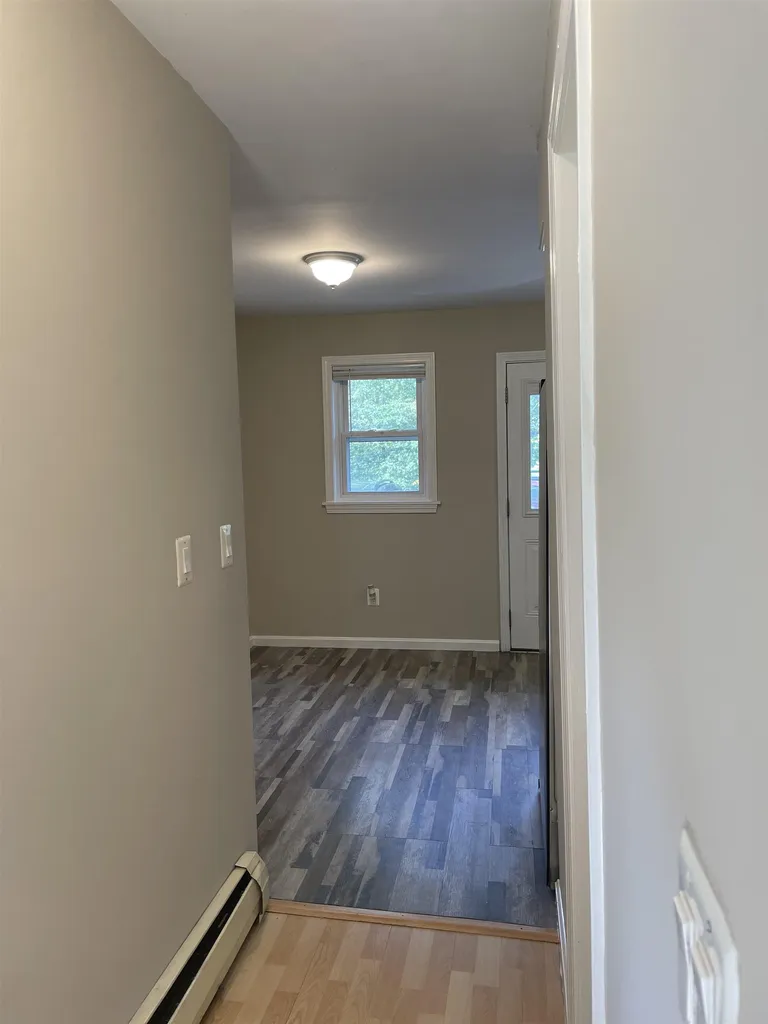 220 Mascoma Street Lebanon NH 03766