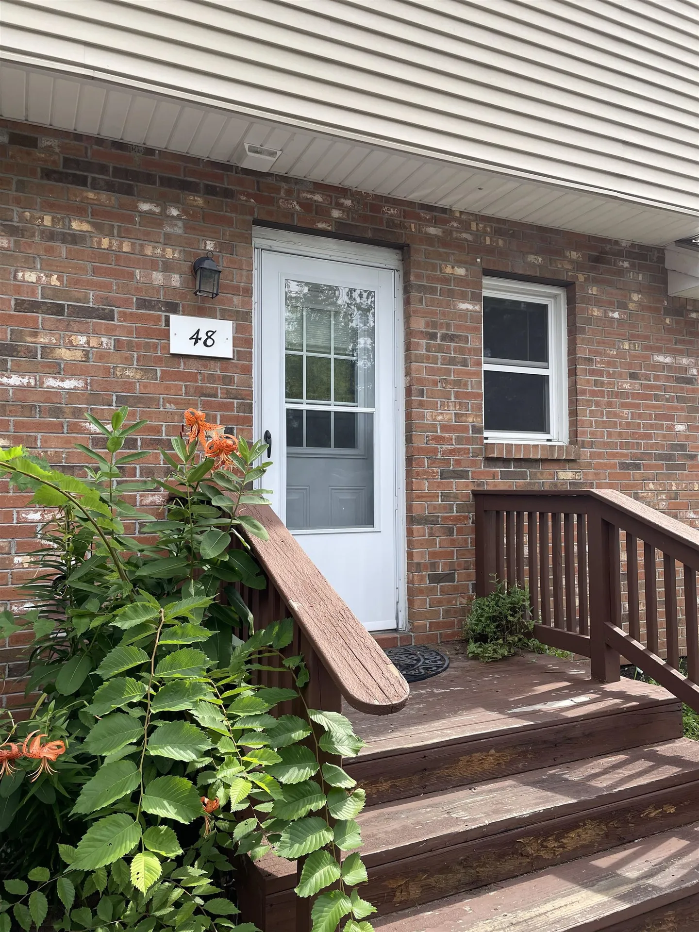 220 Mascoma Street Lebanon NH 03766