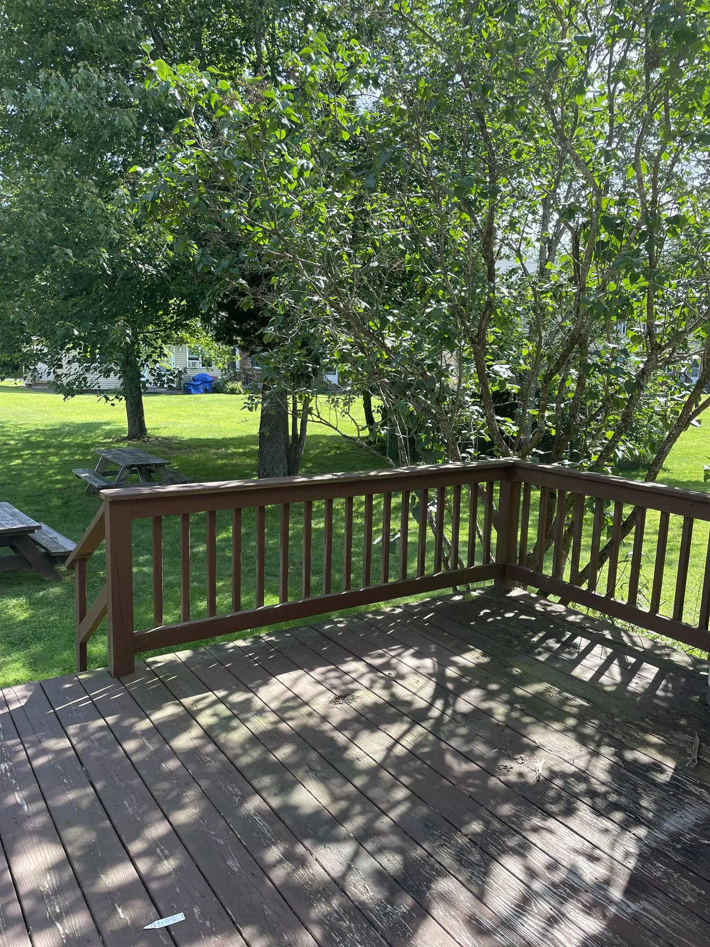 220 Mascoma Street Lebanon NH 03766
