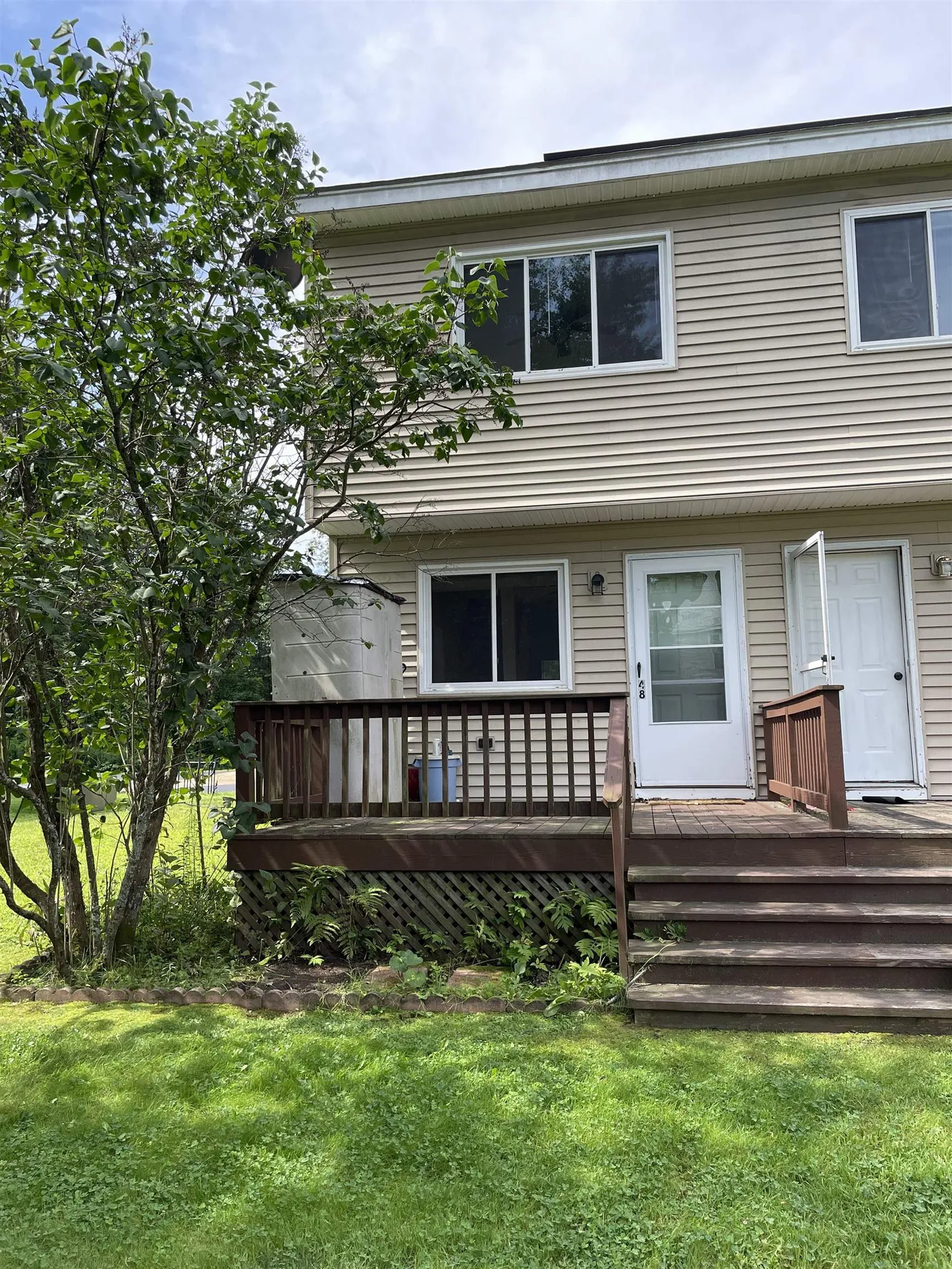 220 Mascoma Street Lebanon NH 03766