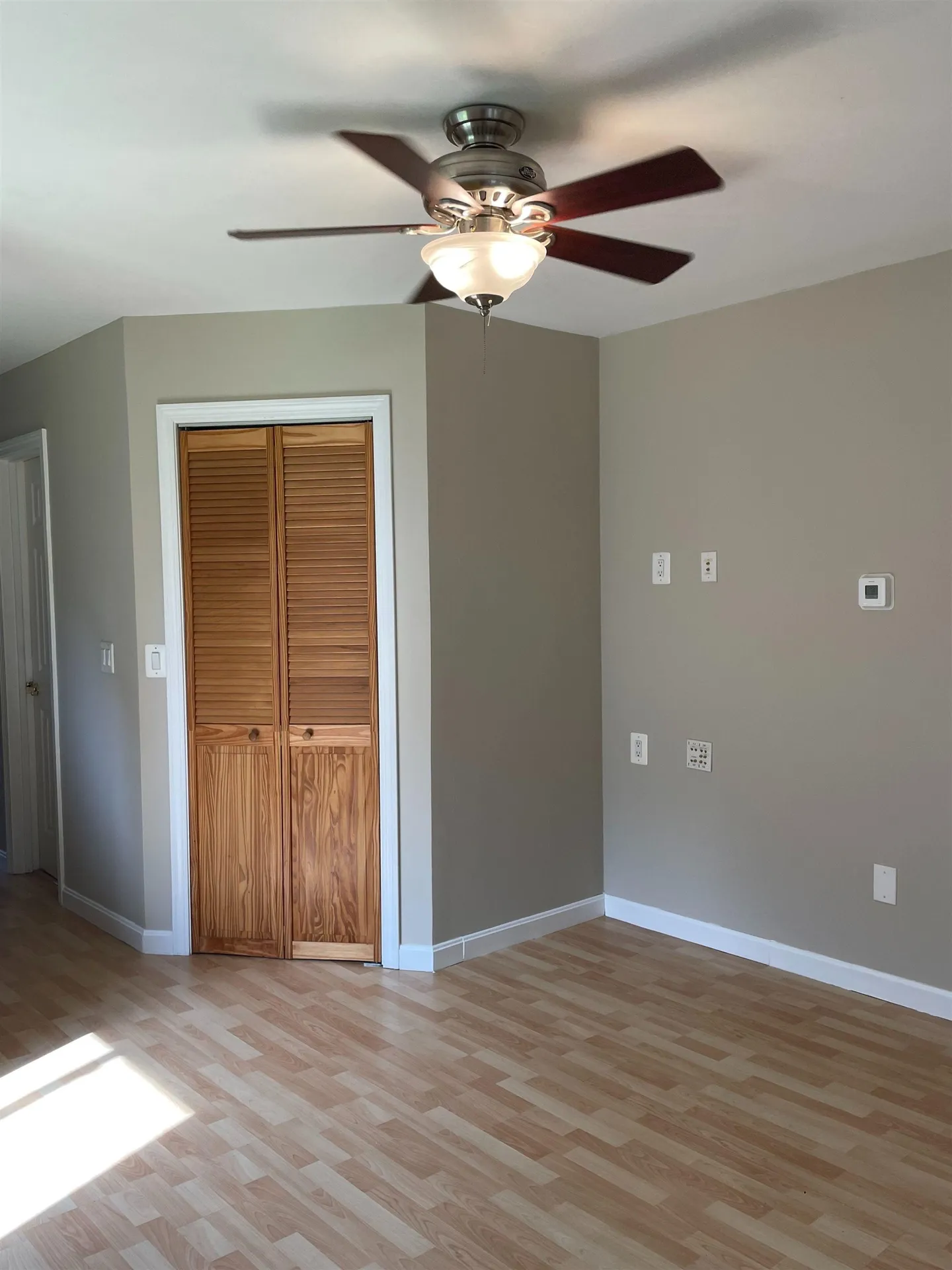 220 Mascoma Street Lebanon NH 03766