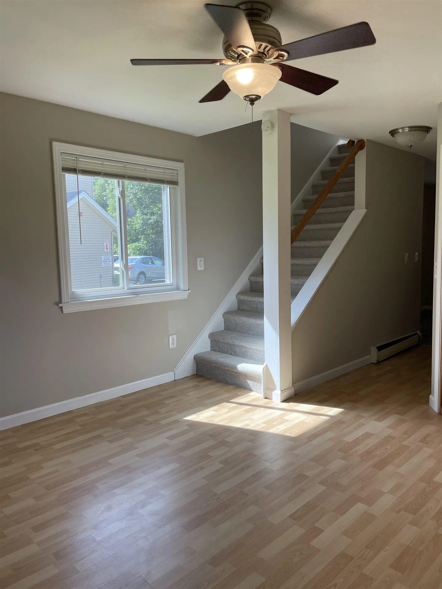 220 Mascoma Street Lebanon NH 03766