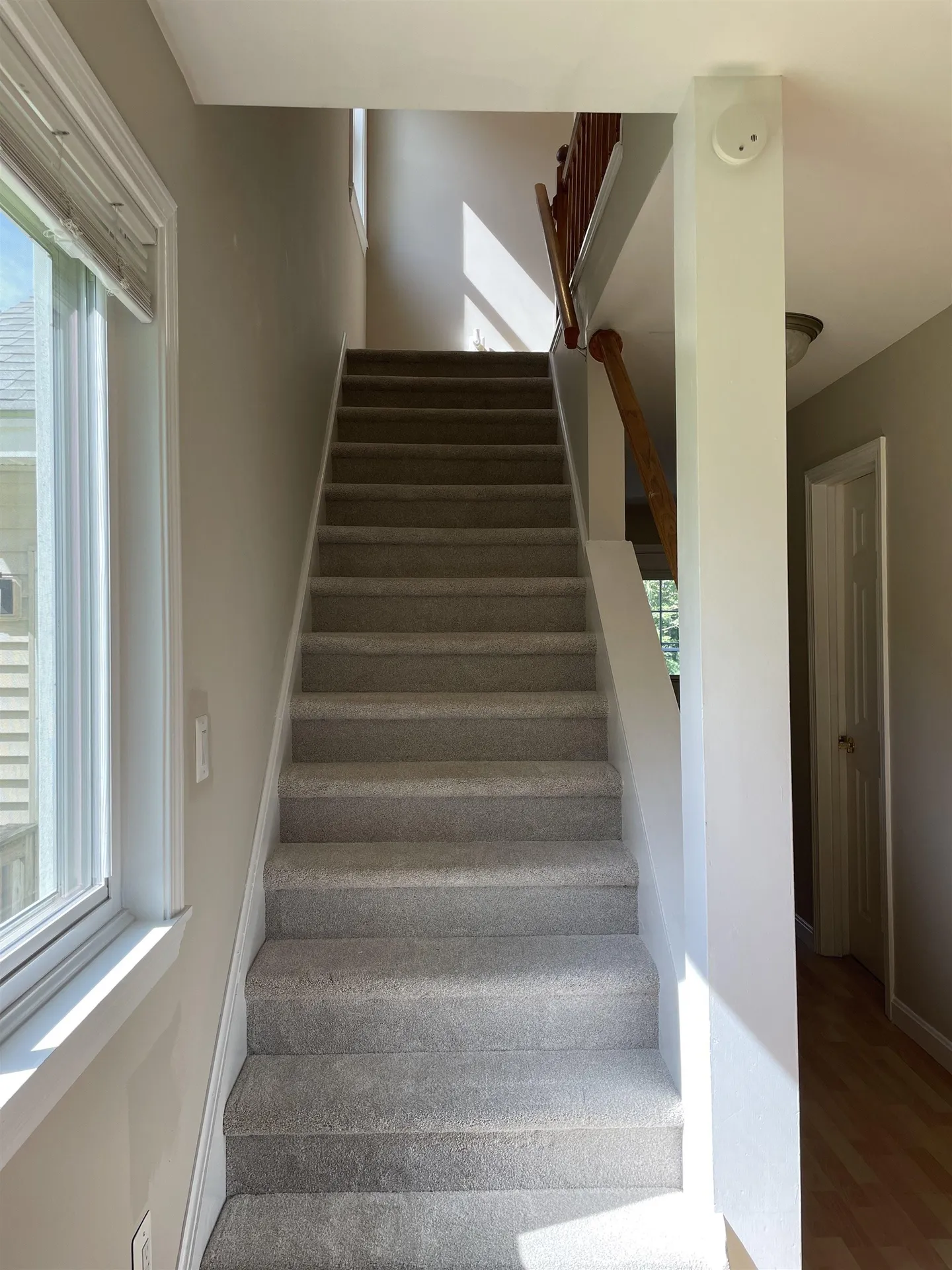 220 Mascoma Street Lebanon NH 03766