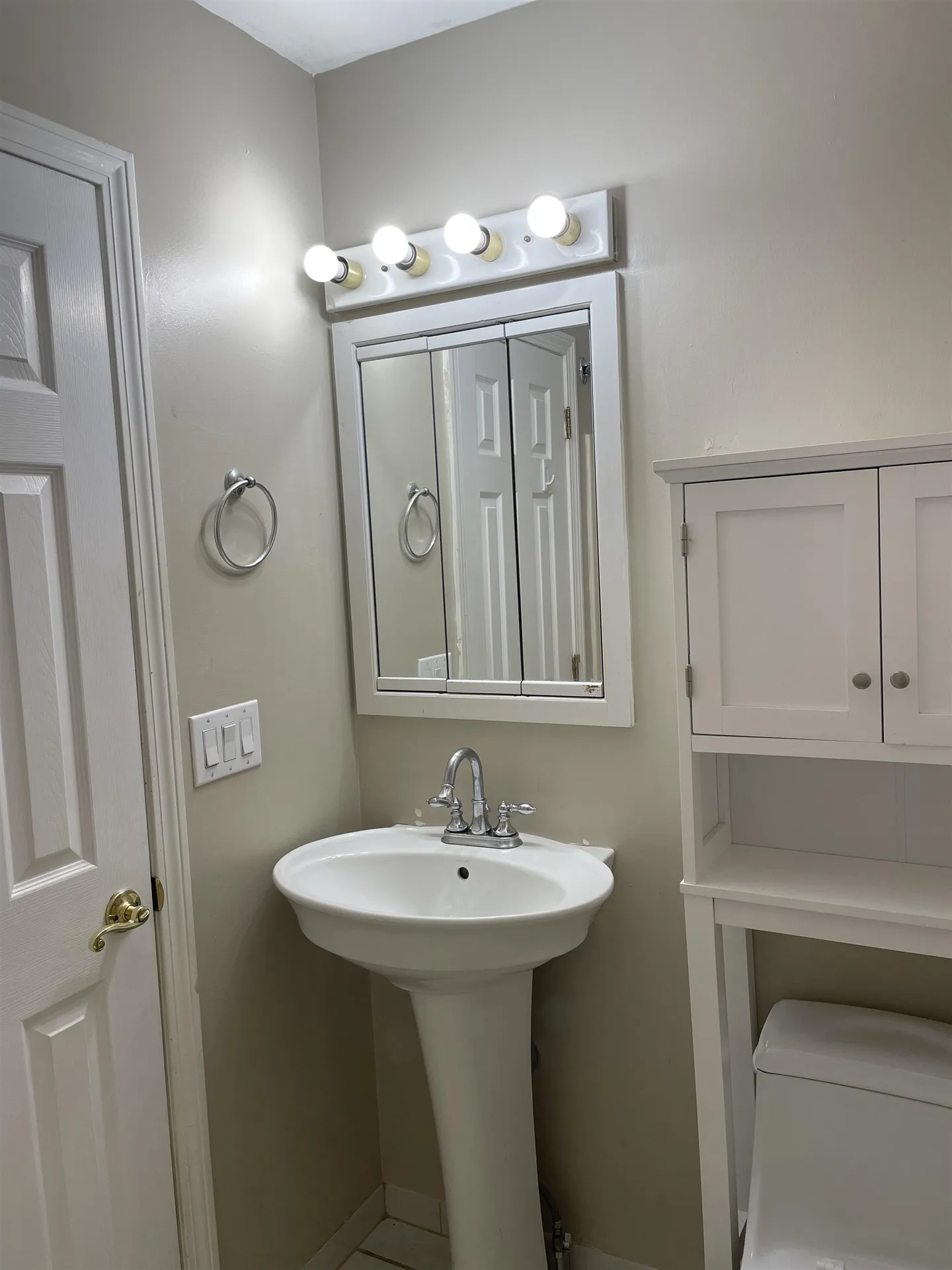 220 Mascoma Street Lebanon NH 03766