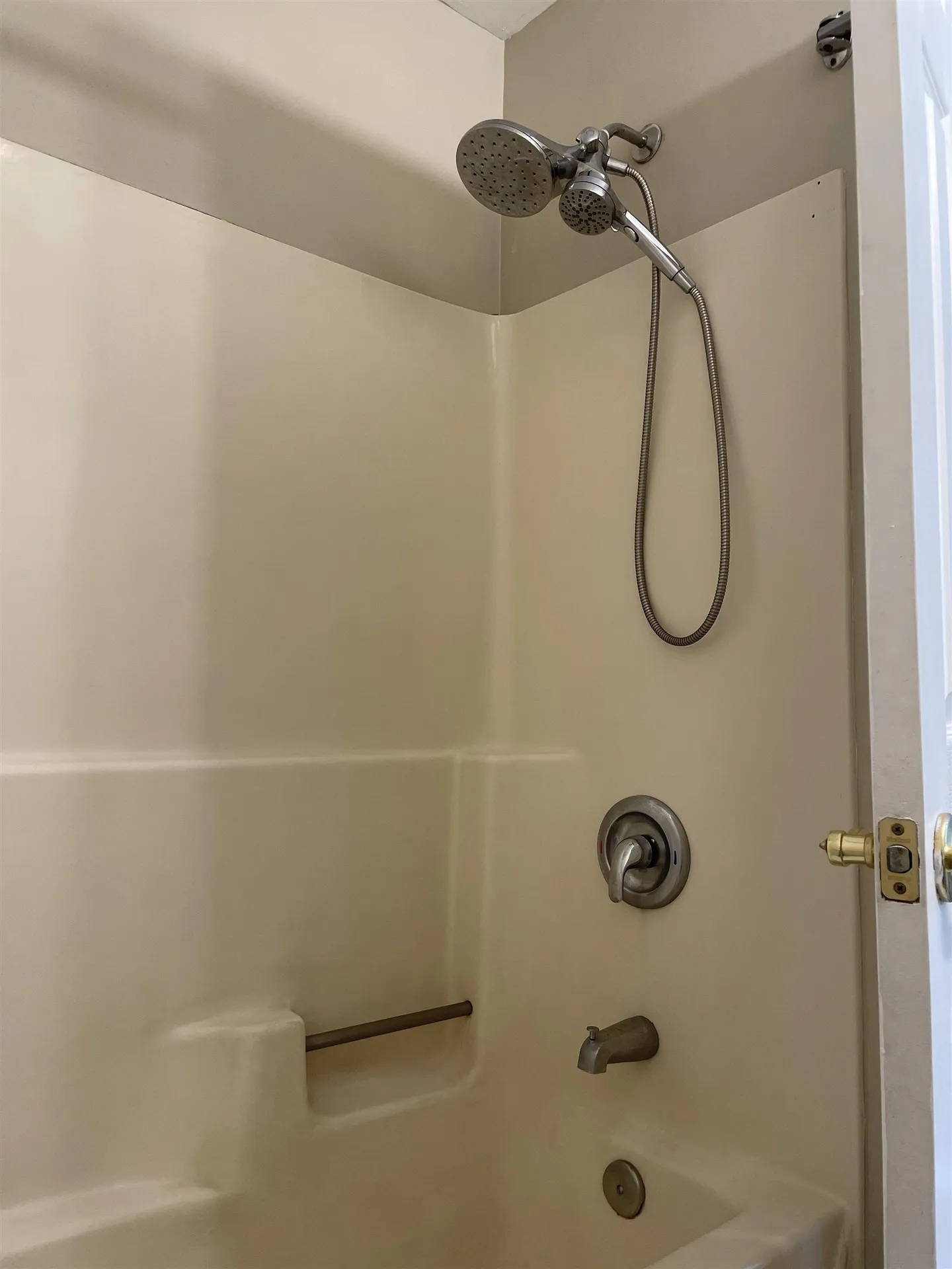 220 Mascoma Street Lebanon NH 03766
