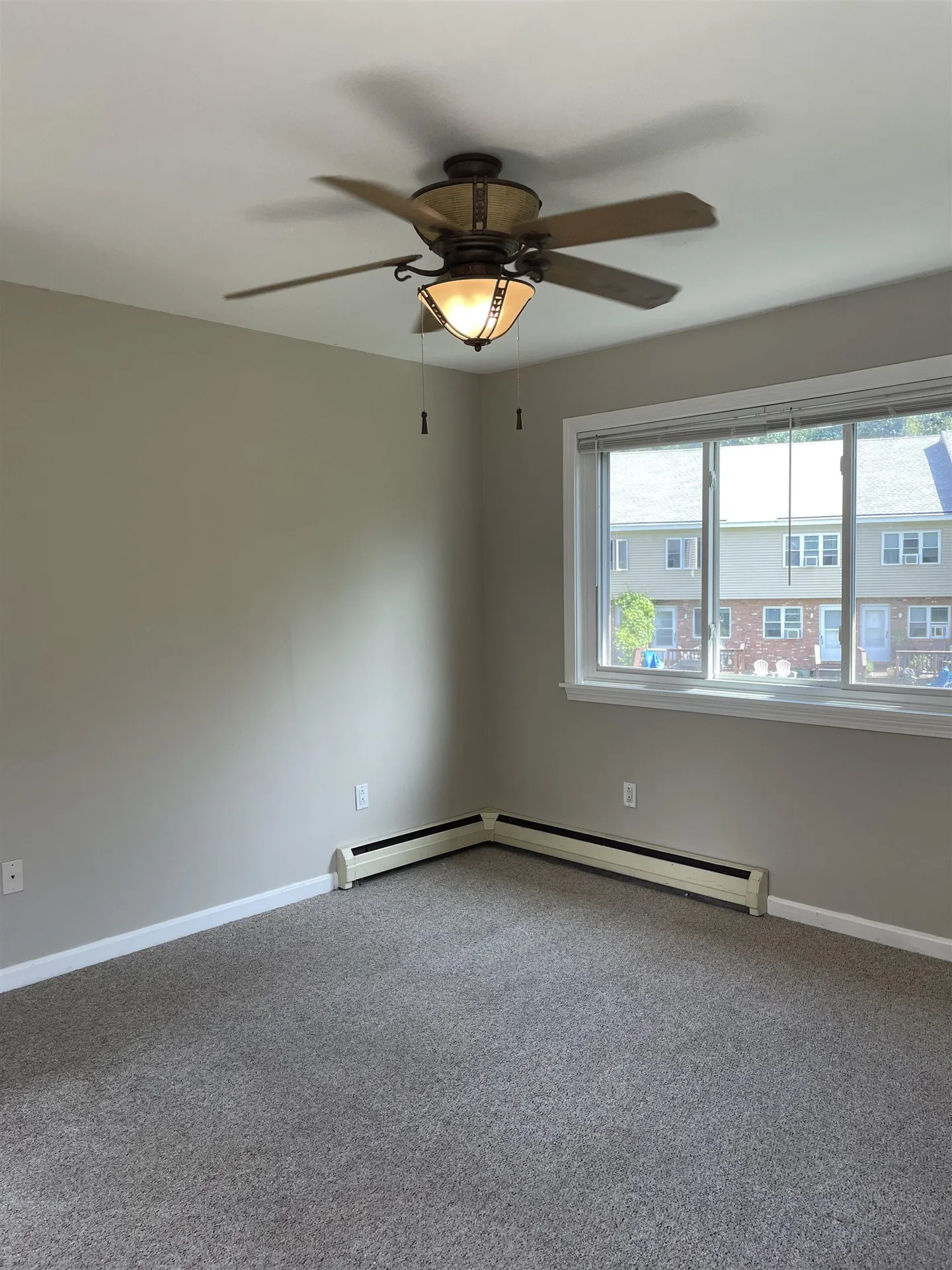 220 Mascoma Street Lebanon NH 03766