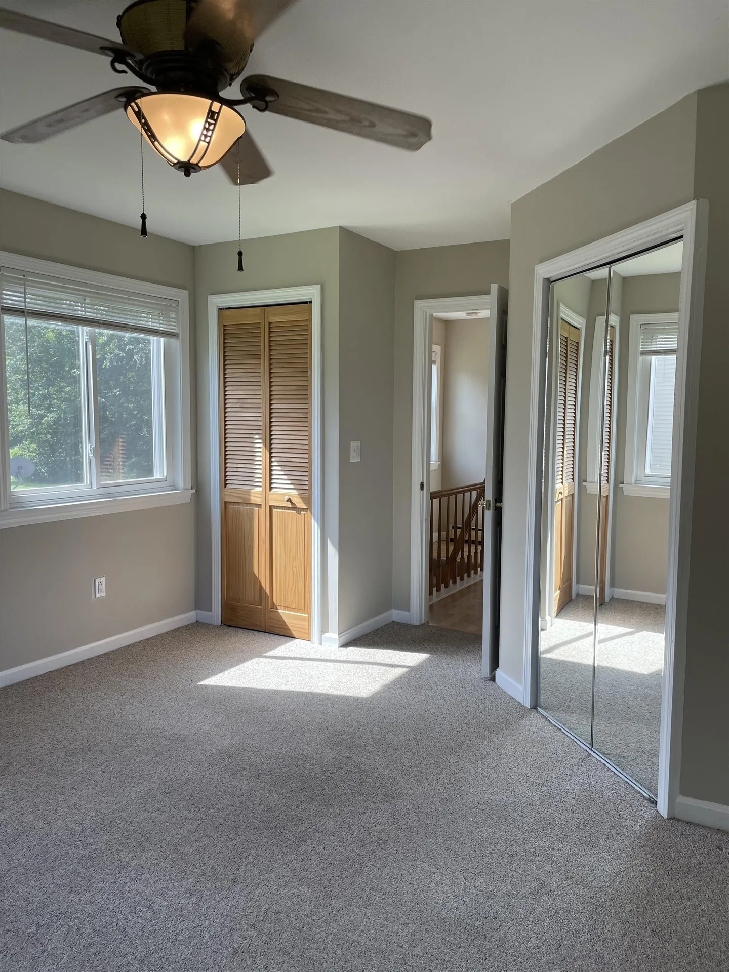 220 Mascoma Street Lebanon NH 03766