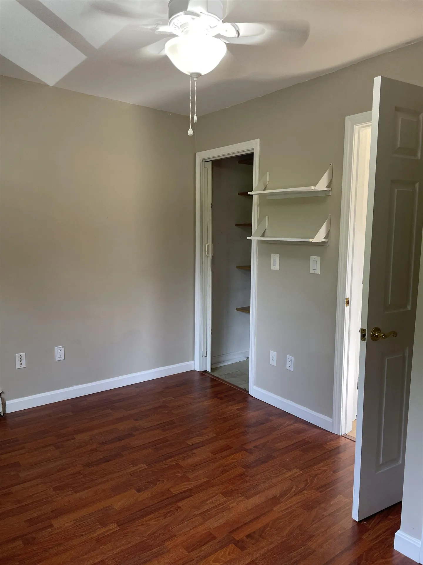 220 Mascoma Street Lebanon NH 03766