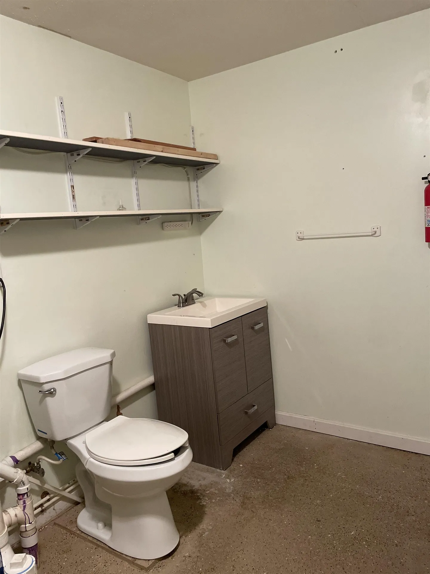 220 Mascoma Street Lebanon NH 03766