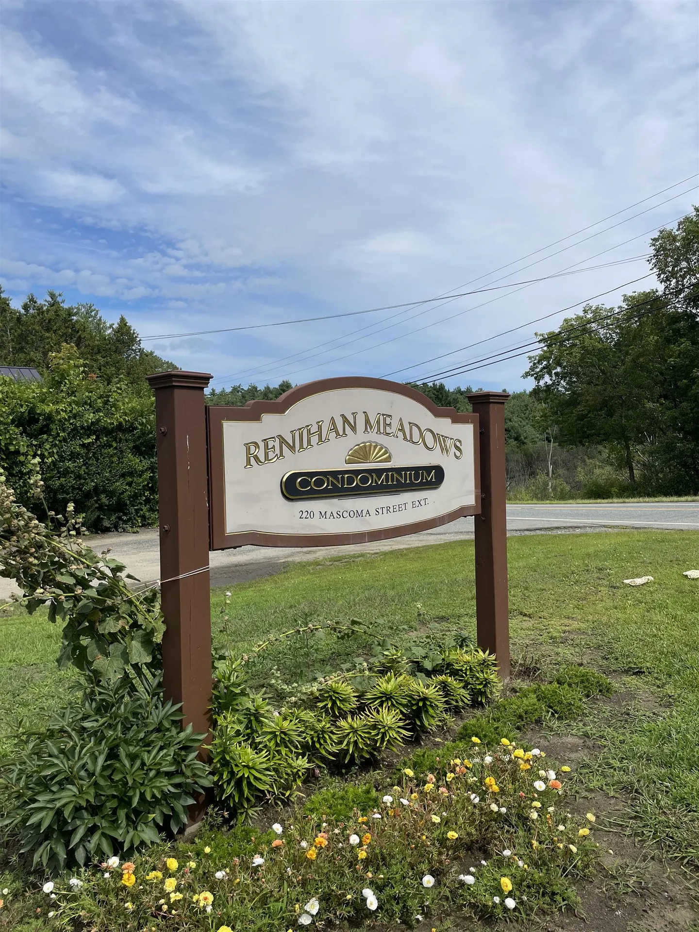 220 Mascoma Street Lebanon NH 03766