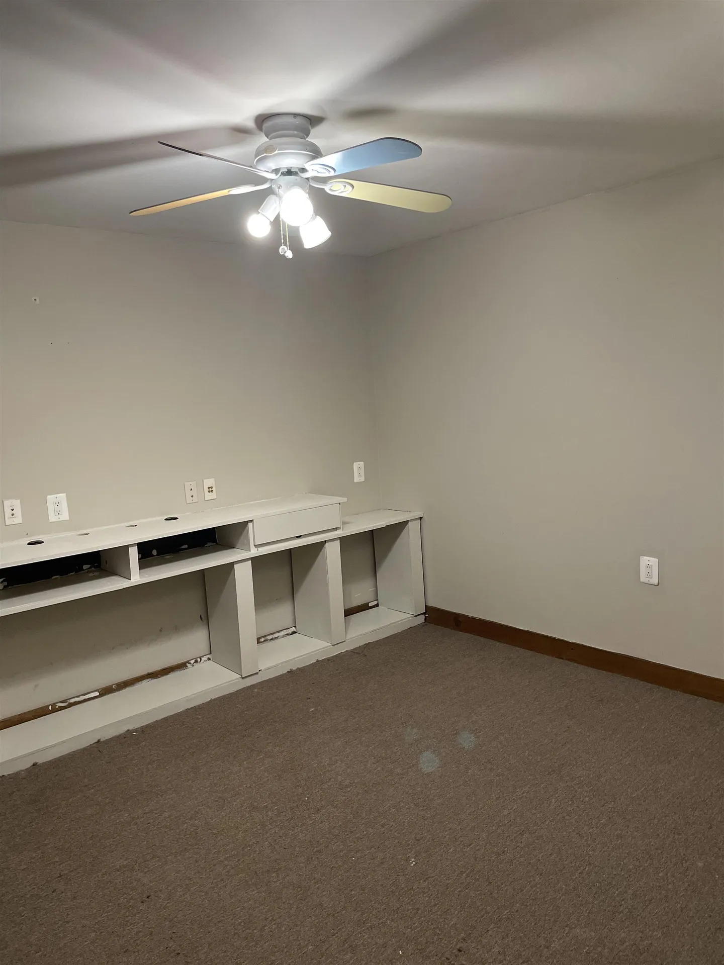 220 Mascoma Street Lebanon NH 03766