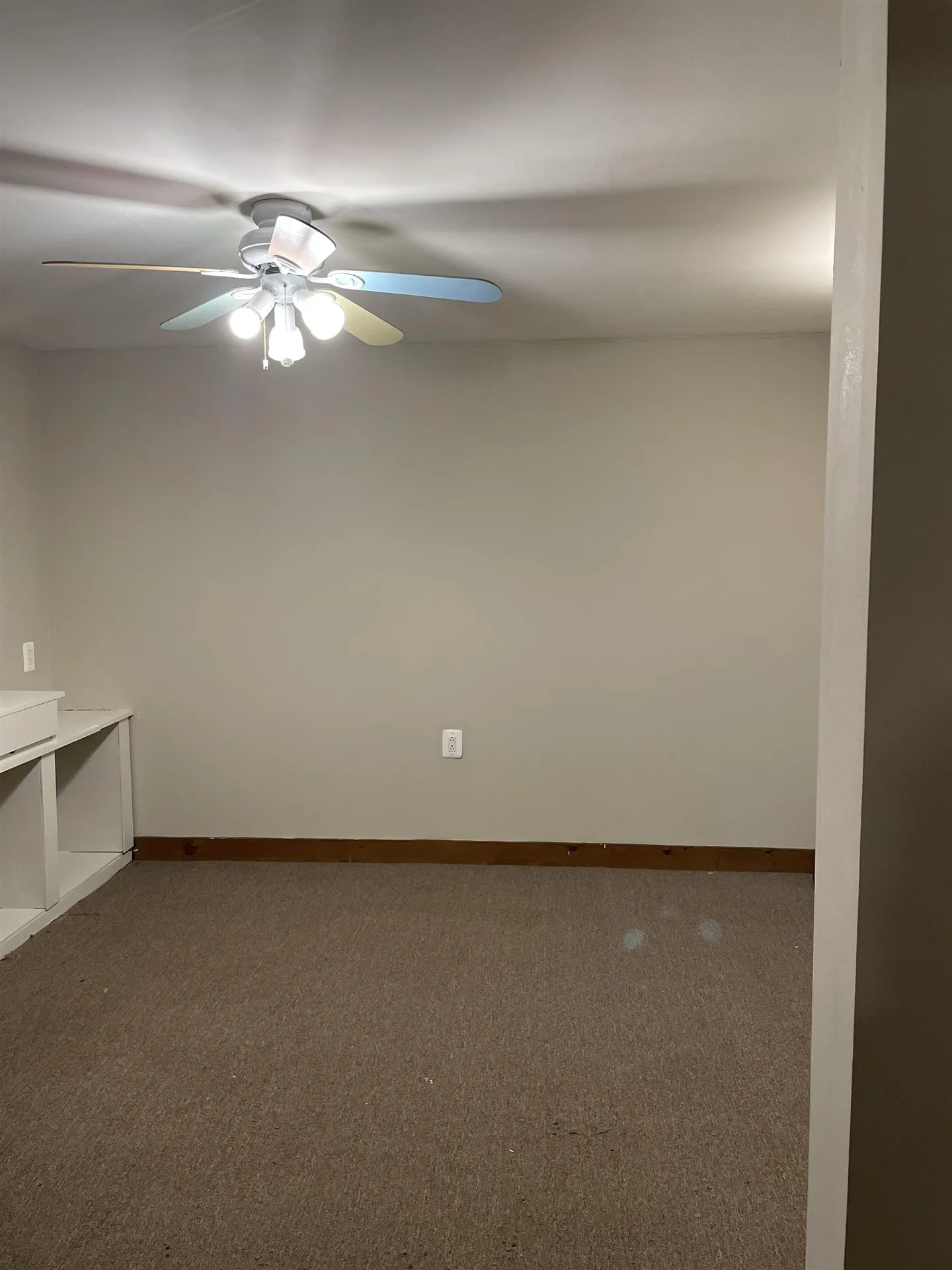 220 Mascoma Street Lebanon NH 03766