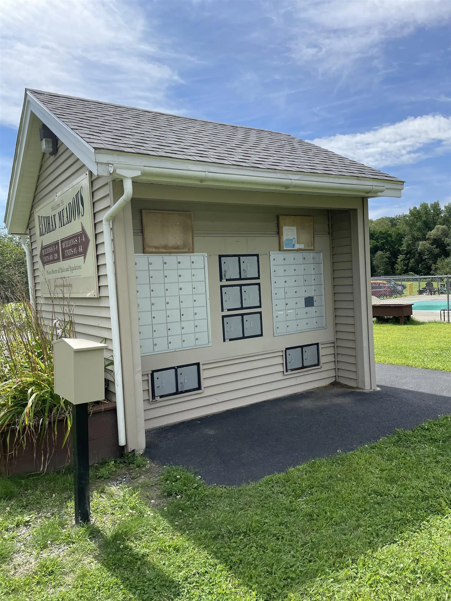 220 Mascoma Street Lebanon NH 03766