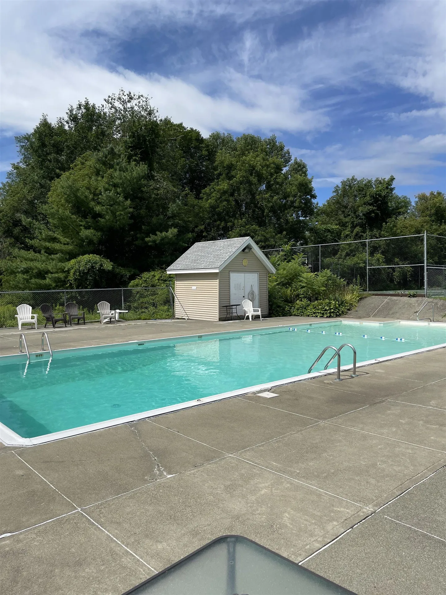220 Mascoma Street Lebanon NH 03766