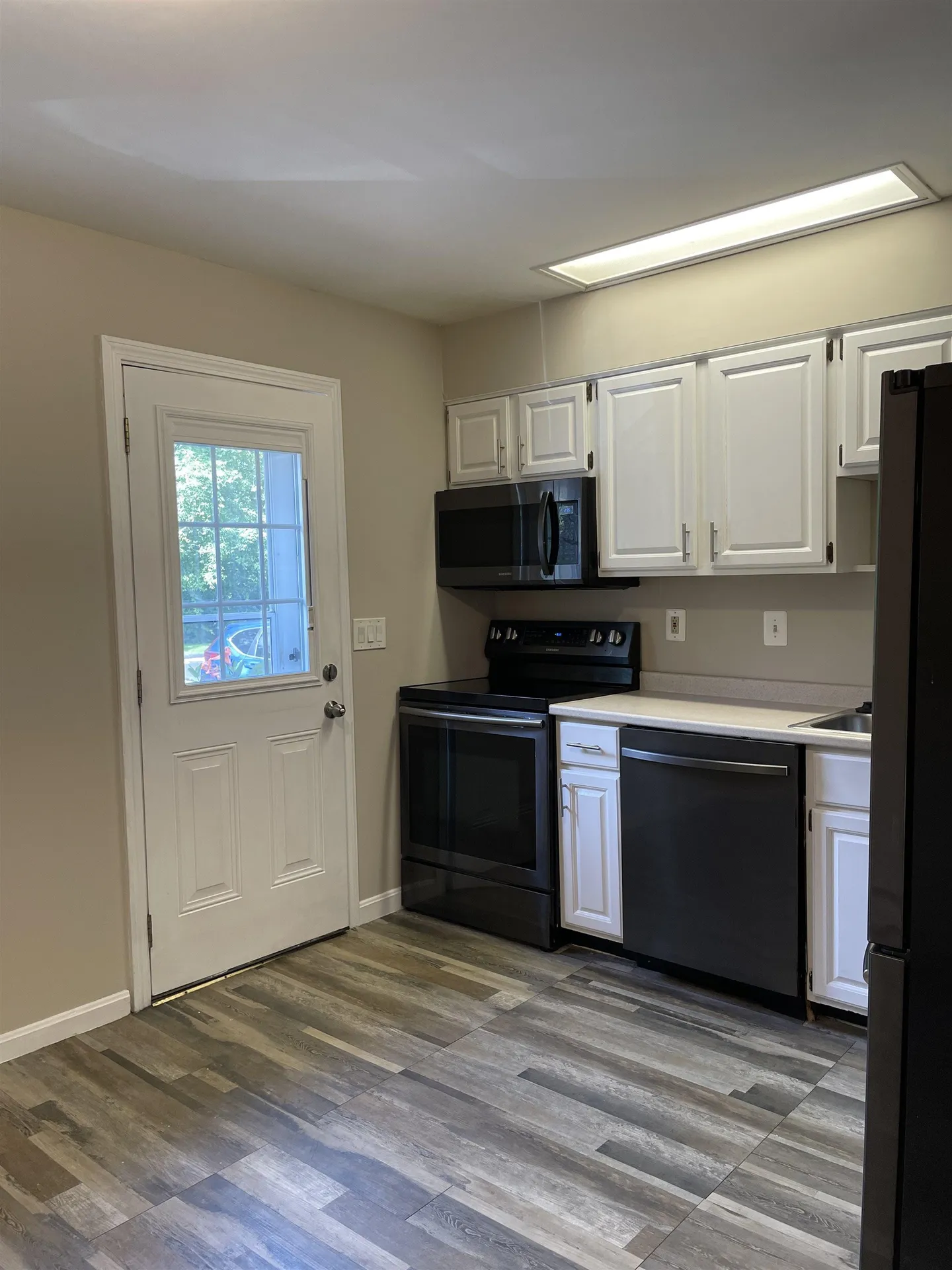 220 Mascoma Street Lebanon NH 03766