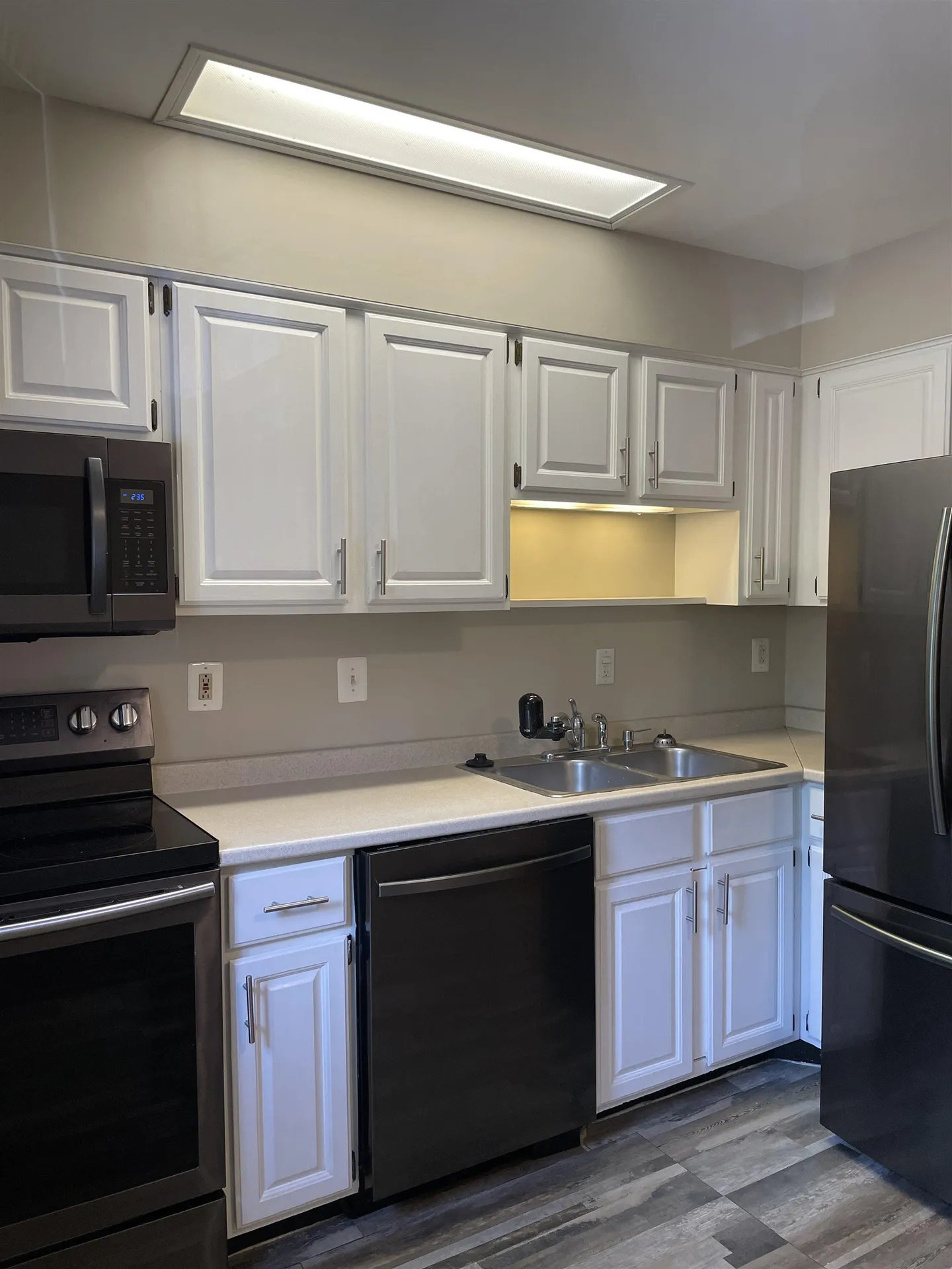 220 Mascoma Street Lebanon NH 03766