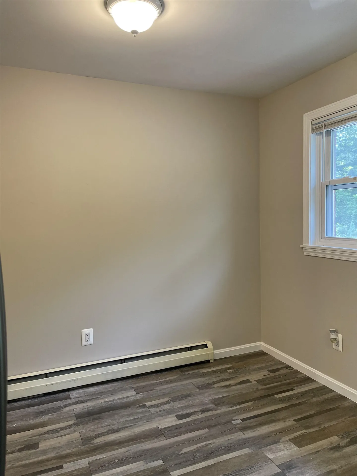 220 Mascoma Street Lebanon NH 03766