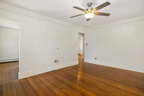 166 Manson Avenue Kittery ME 03904