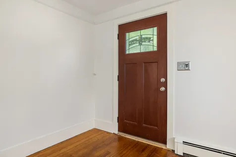 166 Manson Avenue Kittery ME 03904
