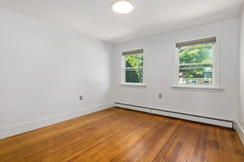 166 Manson Avenue Kittery ME 03904