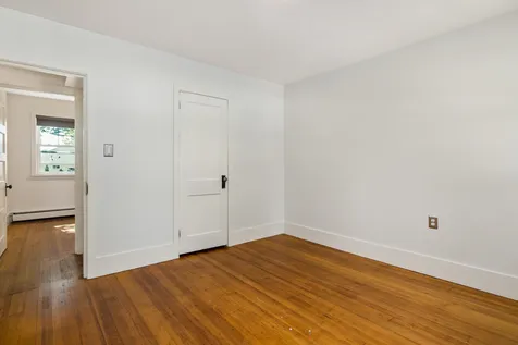 166 Manson Avenue Kittery ME 03904