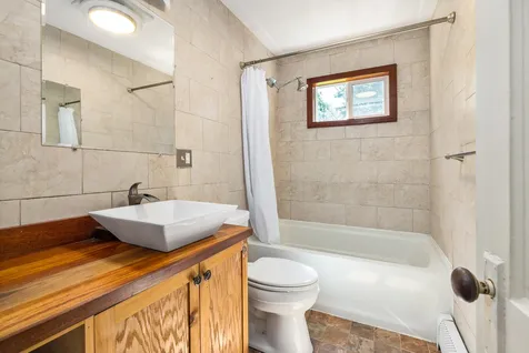 166 Manson Avenue Kittery ME 03904