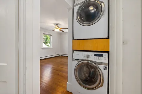 166 Manson Avenue Kittery ME 03904