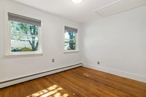 166 Manson Avenue Kittery ME 03904