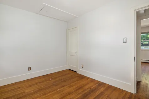 166 Manson Avenue Kittery ME 03904