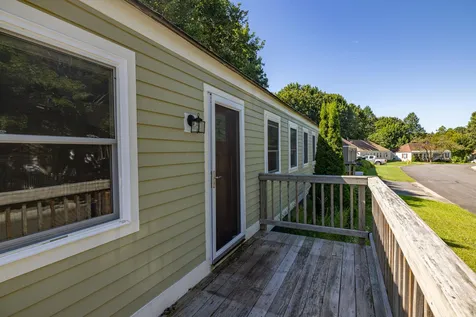 166 Manson Avenue Kittery ME 03904