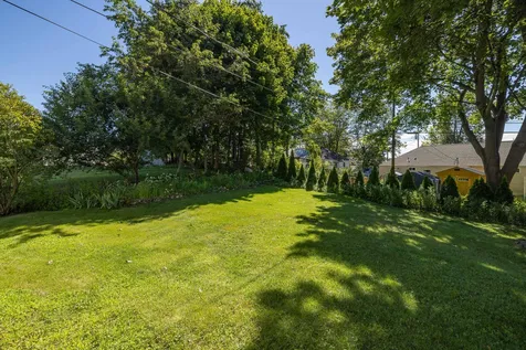 166 Manson Avenue Kittery ME 03904