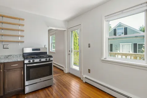 166 Manson Avenue Kittery ME 03904