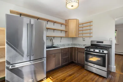 166 Manson Avenue Kittery ME 03904