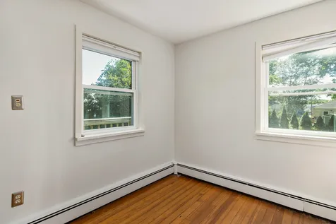 166 Manson Avenue Kittery ME 03904