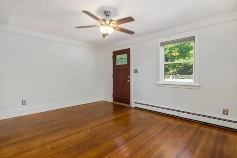 166 Manson Avenue Kittery ME 03904