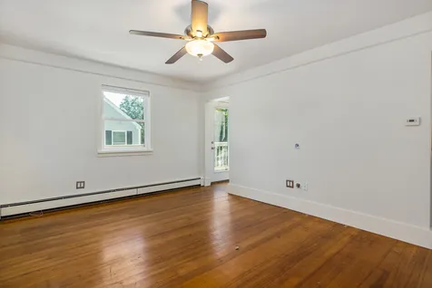166 Manson Avenue Kittery ME 03904