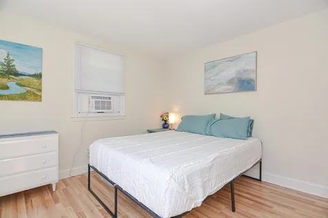 3 Hook Road Gilford NH 03249