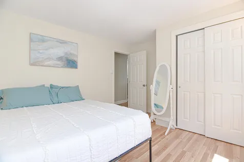 3 Hook Road Gilford NH 03249