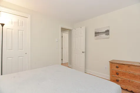 3 Hook Road Gilford NH 03249