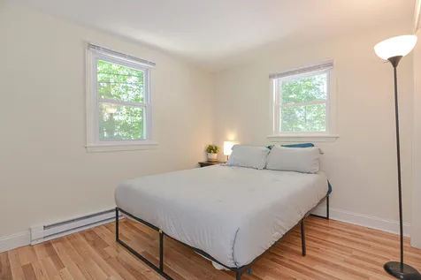 3 Hook Road Gilford NH 03249