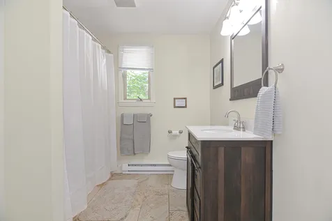3 Hook Road Gilford NH 03249