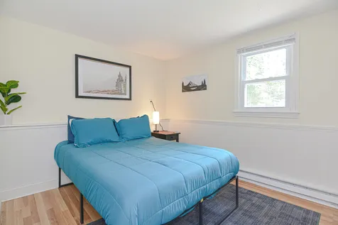 3 Hook Road Gilford NH 03249