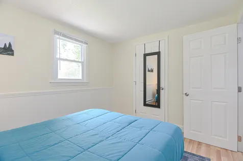 3 Hook Road Gilford NH 03249