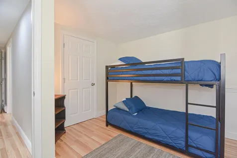 3 Hook Road Gilford NH 03249