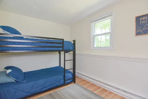 3 Hook Road Gilford NH 03249