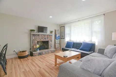 3 Hook Road Gilford NH 03249